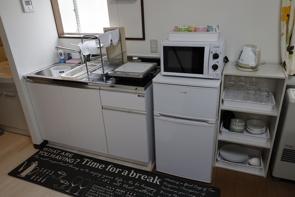 G&R HOUSE 101 東京