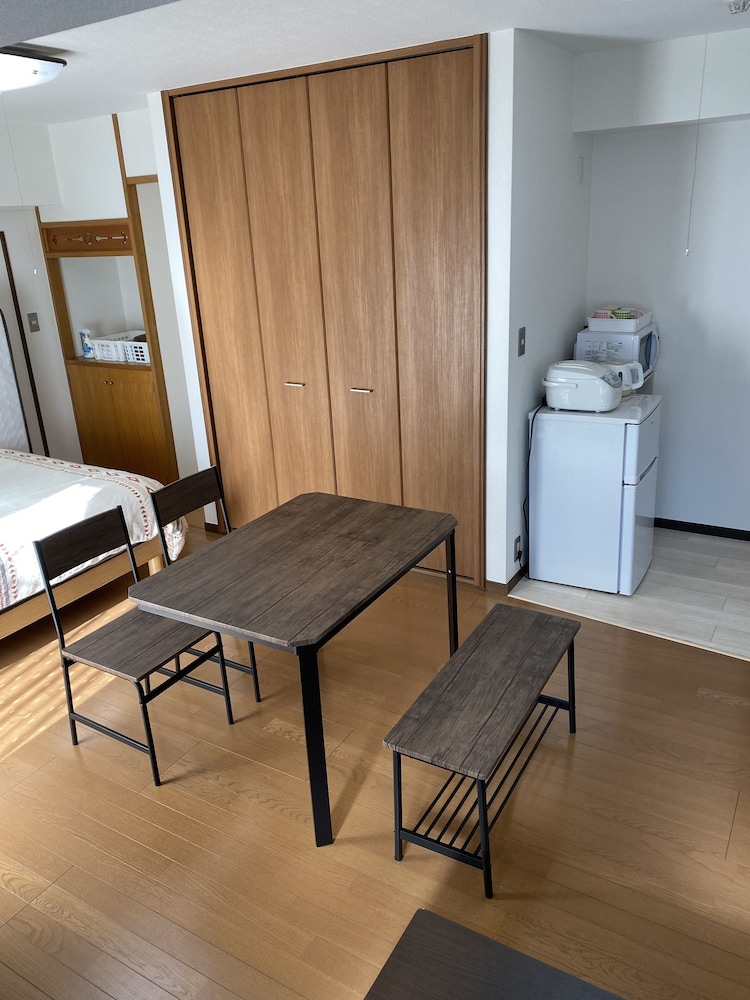 G&R HOUSE 101 東京
