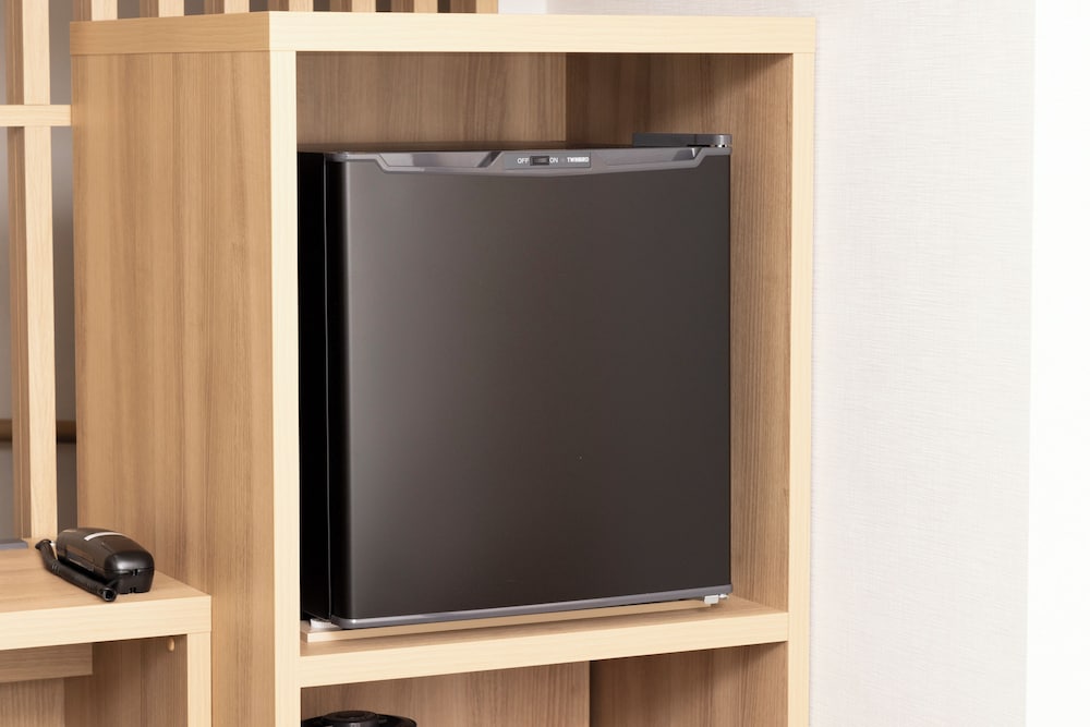 ホテルセレッソ 東京