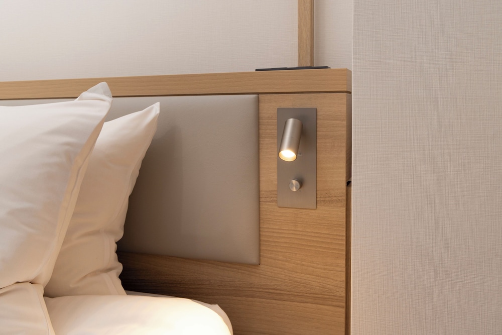 ホテルセレッソ 東京