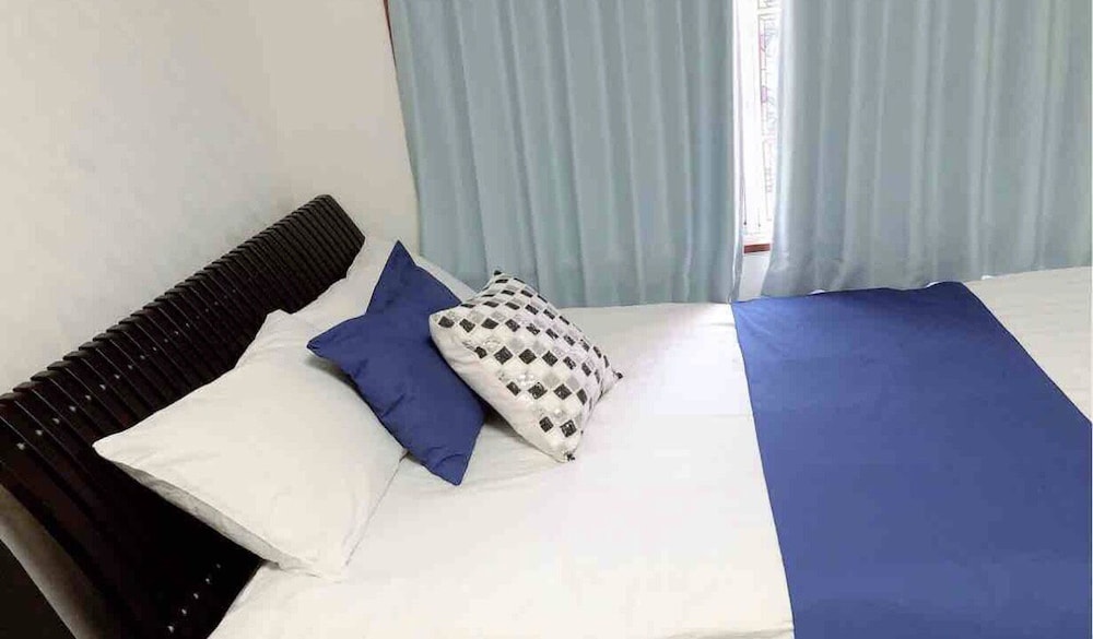 ASAKUSA HOTEL 202 東京