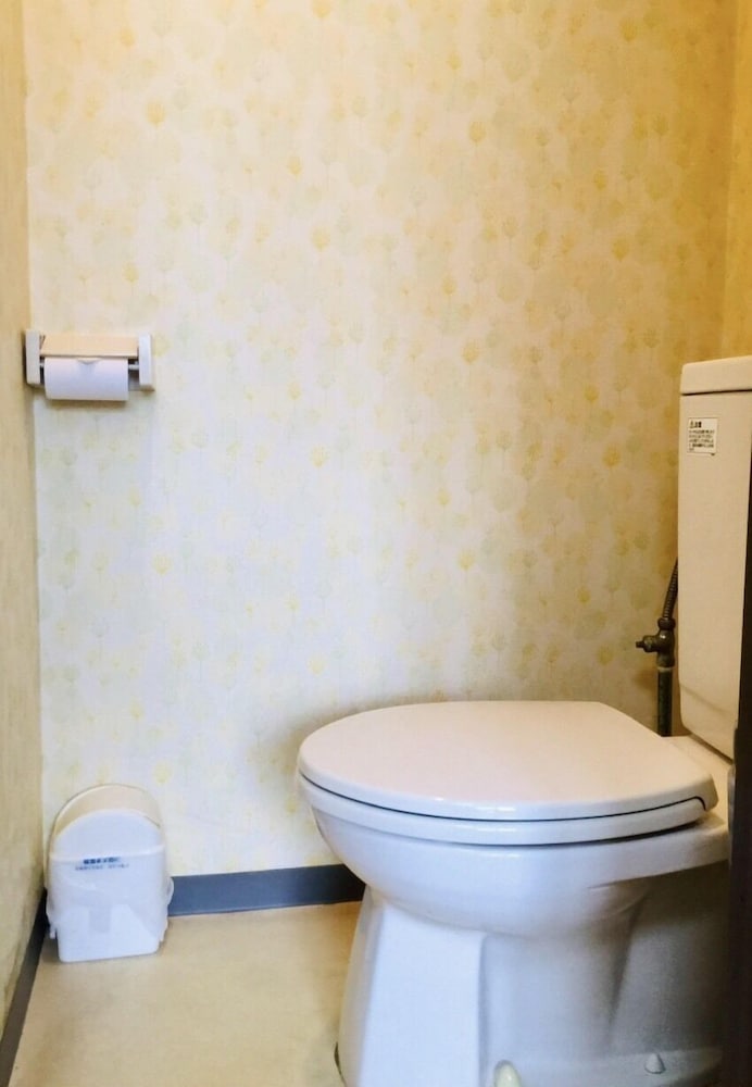 ASAKUSA HOTEL 202 東京