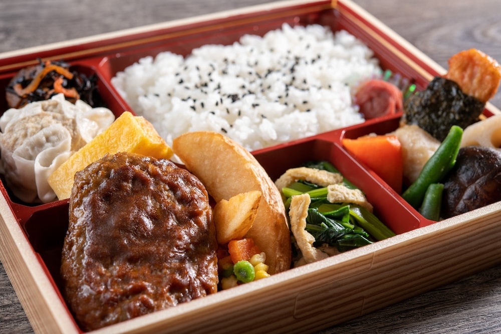 ホテルマイステイズ上野入谷口 東京