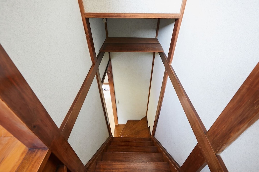 COMMA HOUSE NAKANO 東京