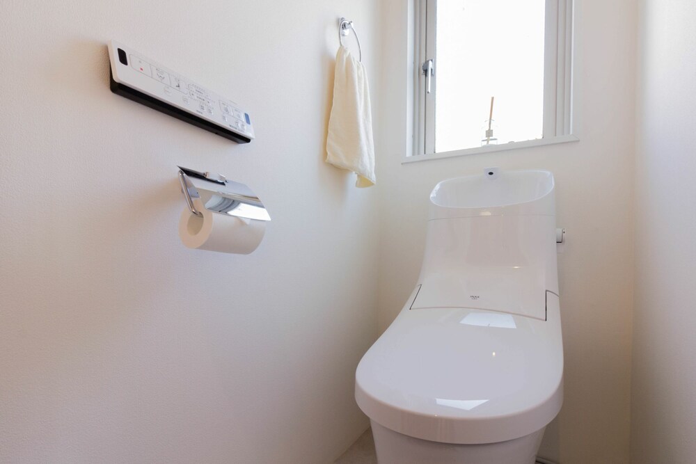 568-1 NEW OPEN! *MODERN *20MINS TO SHIBUYA 東京
