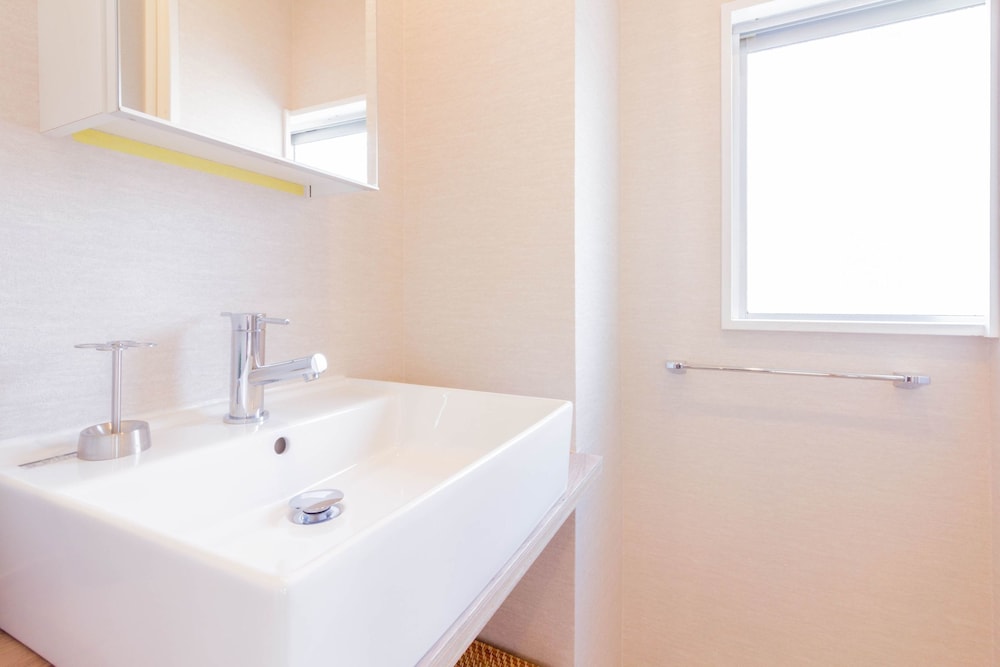 568-1 NEW OPEN! *MODERN *20MINS TO SHIBUYA 東京