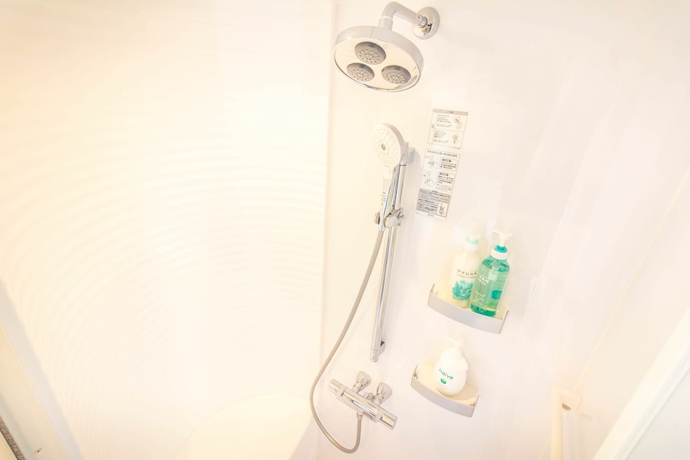 568-1 NEW OPEN! *MODERN *20MINS TO SHIBUYA 東京