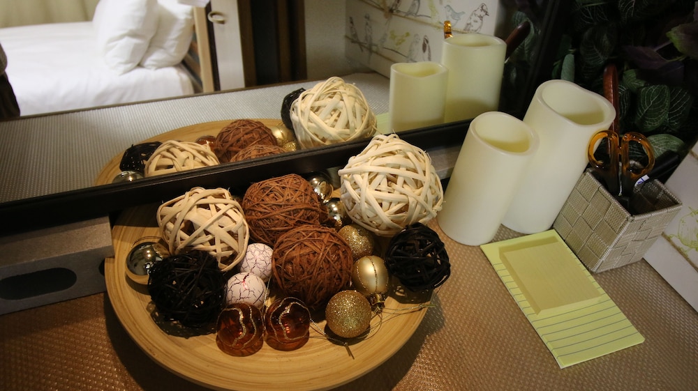 COCO 中目黒 301 東京