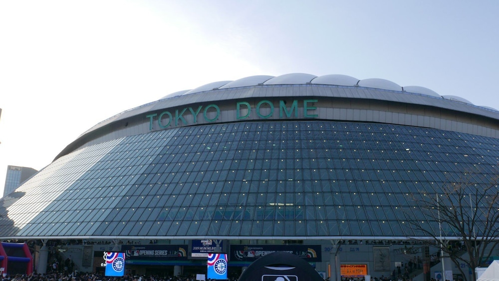 KAME 103 東京