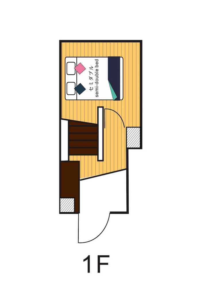ネスレ東京ラグジュアリー大塚 東京