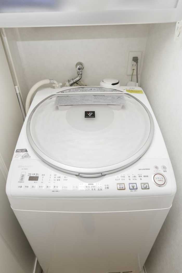 ネスレ東京ラグジュアリー大塚 東京