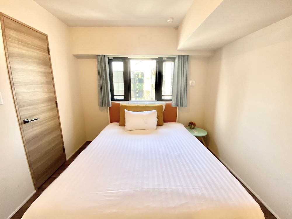 AKASAKA RESIDENCE 東京