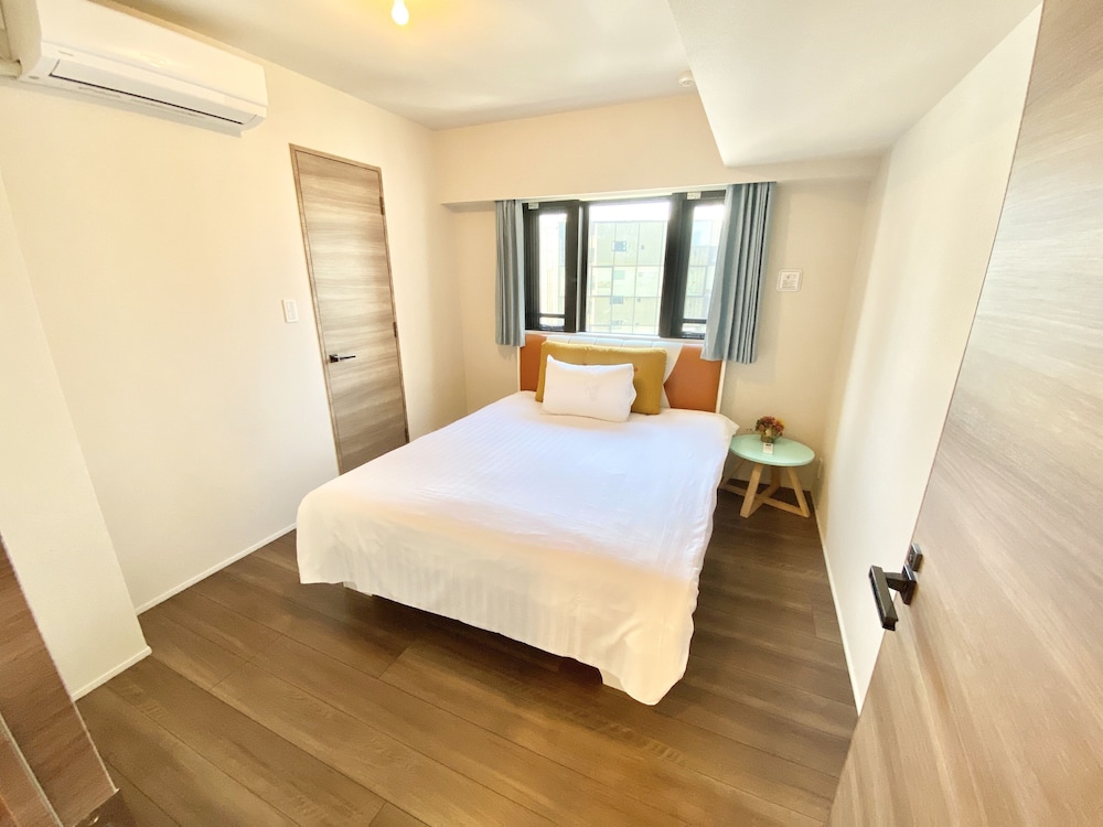 AKASAKA RESIDENCE 東京