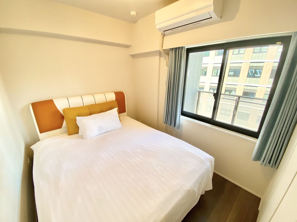 AKASAKA RESIDENCE 東京