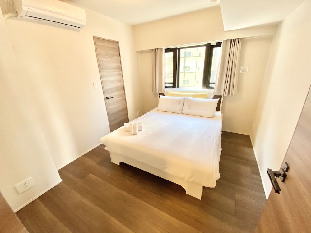 AKASAKA RESIDENCE 東京