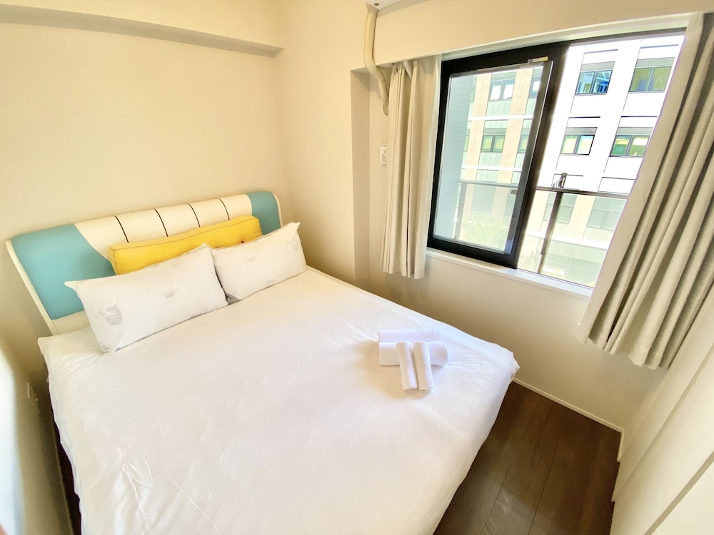 AKASAKA RESIDENCE 東京