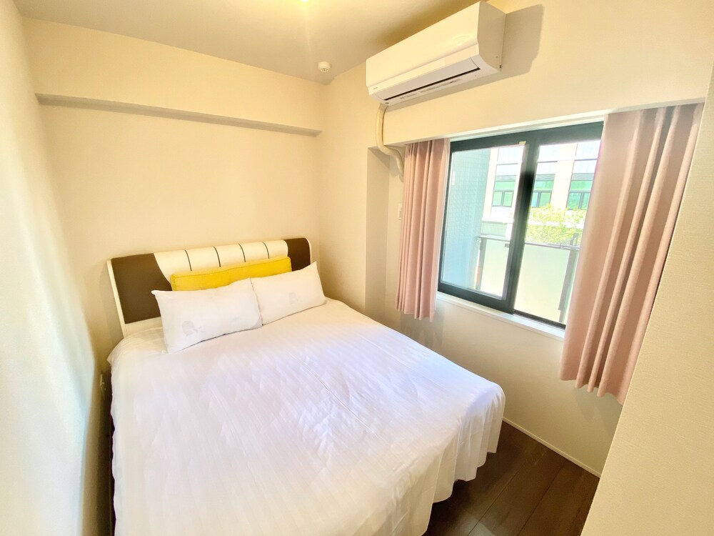 AKASAKA RESIDENCE 東京