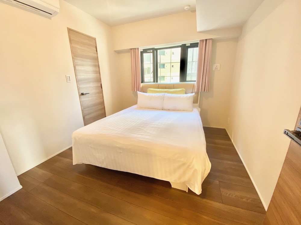 AKASAKA RESIDENCE 東京