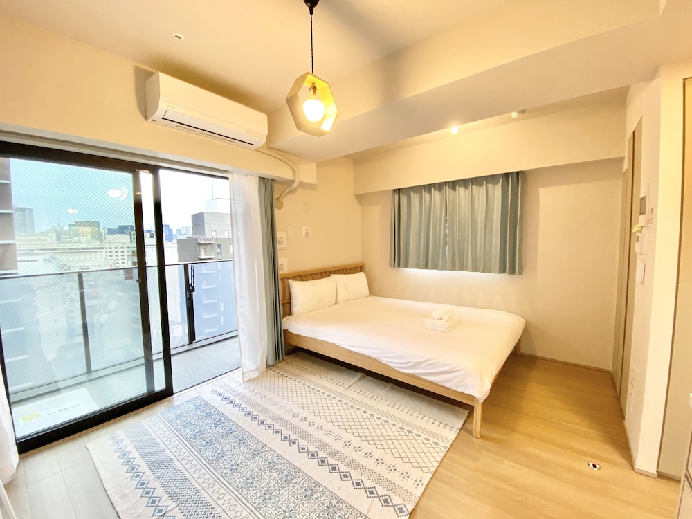 AKASAKA RESIDENCE 東京