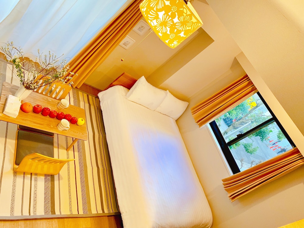 AKASAKA RESIDENCE 東京