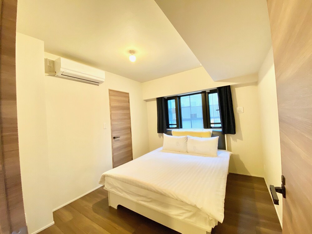 AKASAKA RESIDENCE 東京
