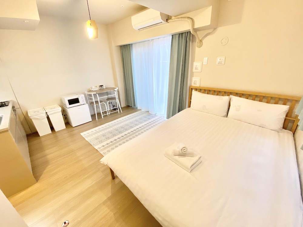 AKASAKA RESIDENCE 東京