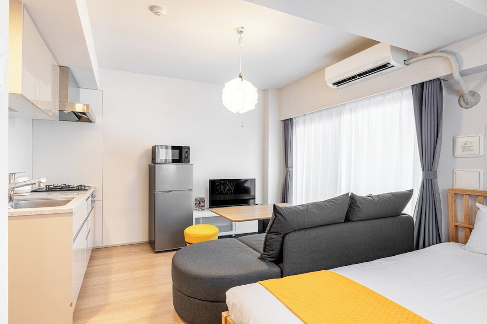 AKASAKA RESIDENCE 東京