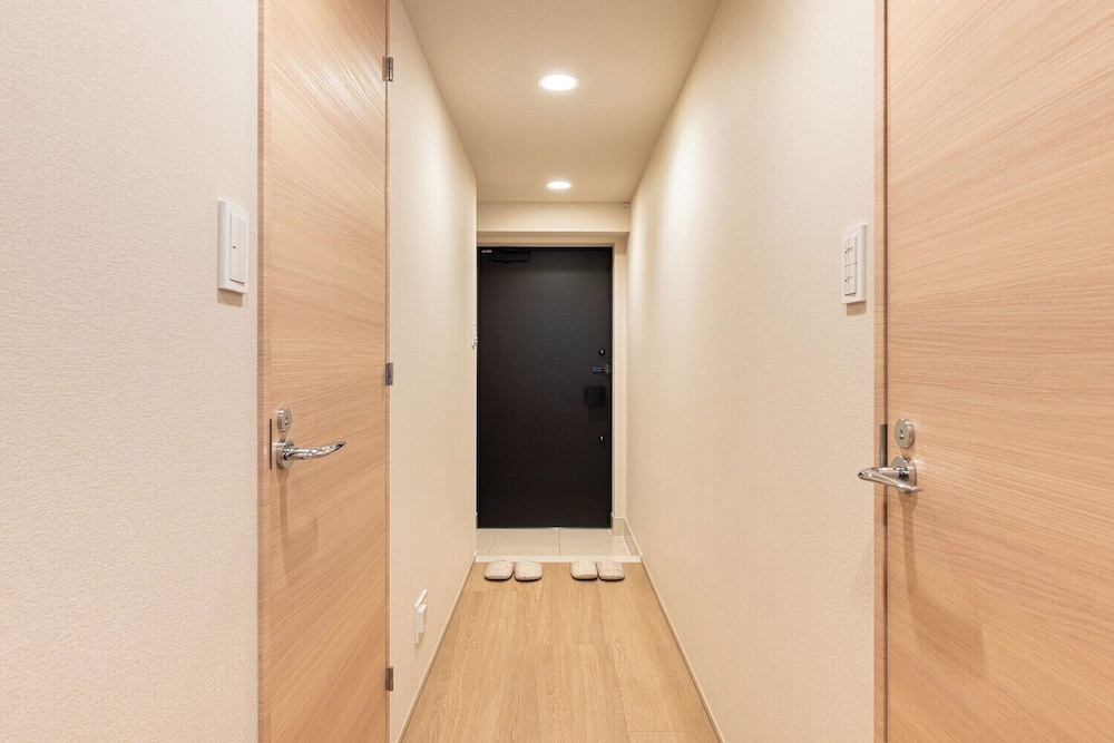 AKASAKA RESIDENCE 東京