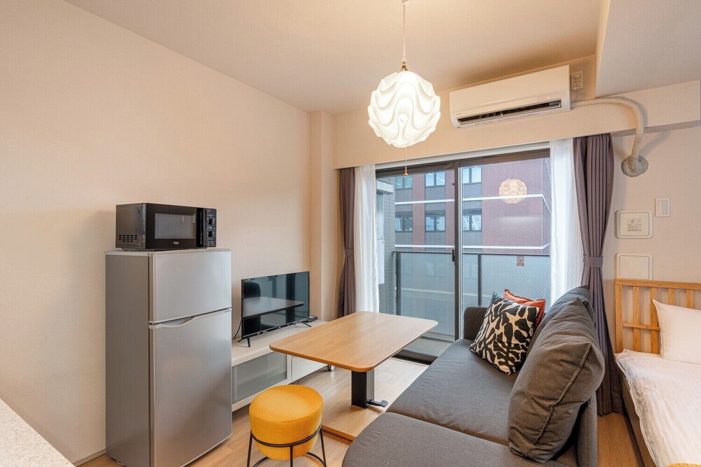 AKASAKA RESIDENCE 東京