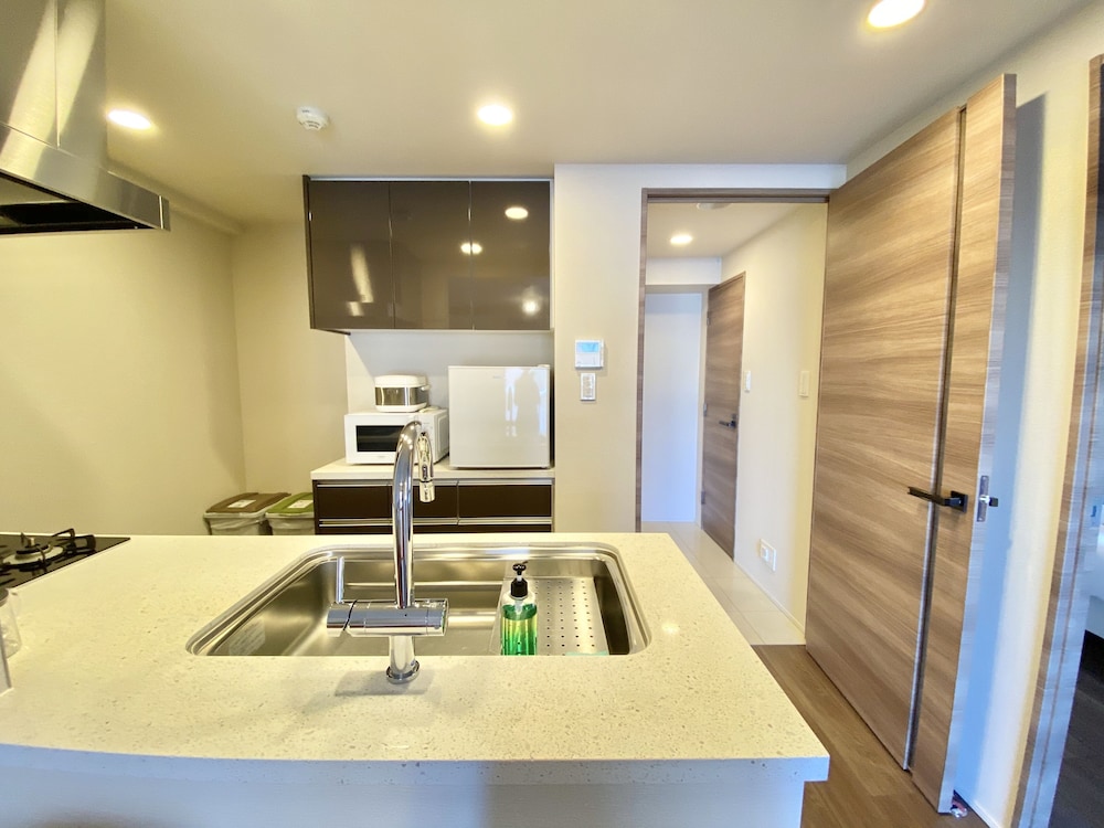 AKASAKA RESIDENCE 東京