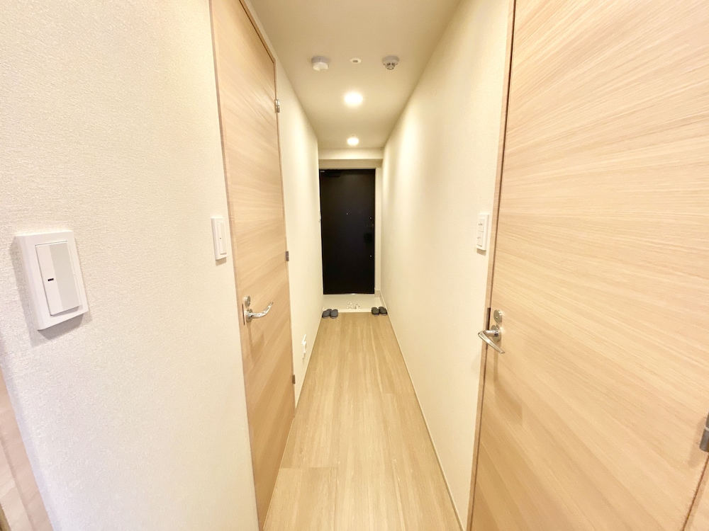 AKASAKA RESIDENCE 東京