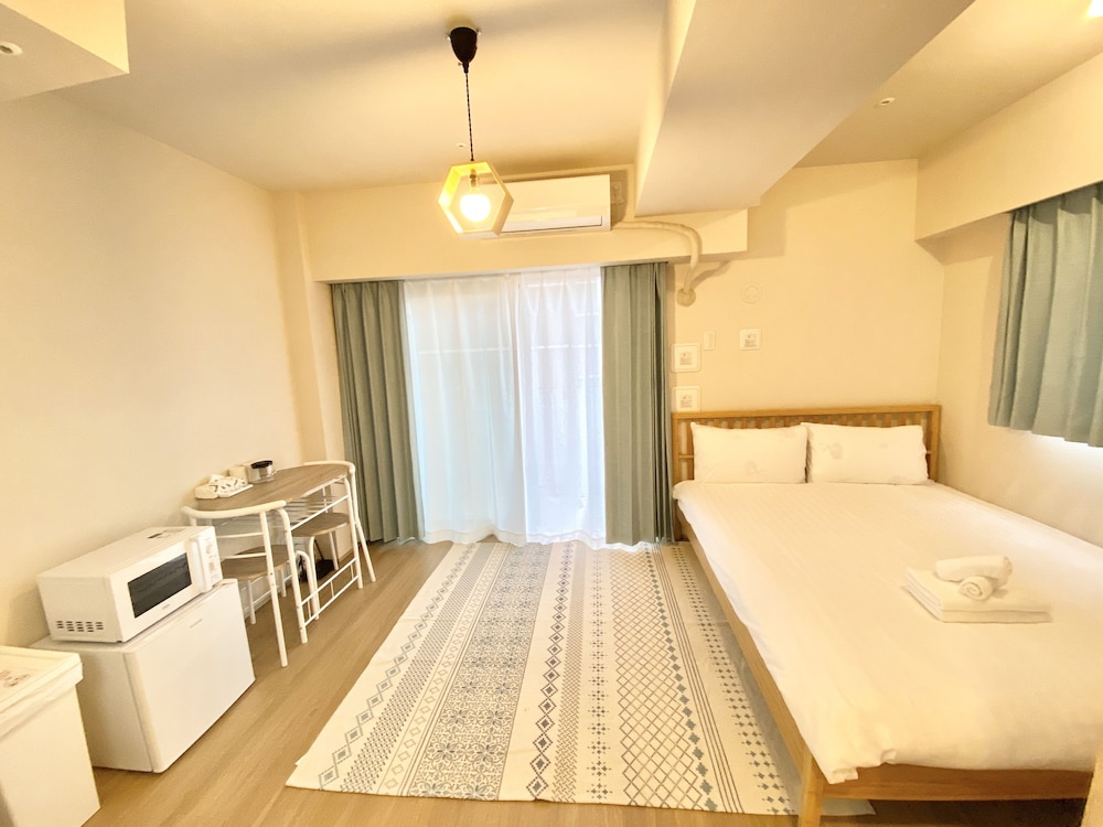 AKASAKA RESIDENCE 東京