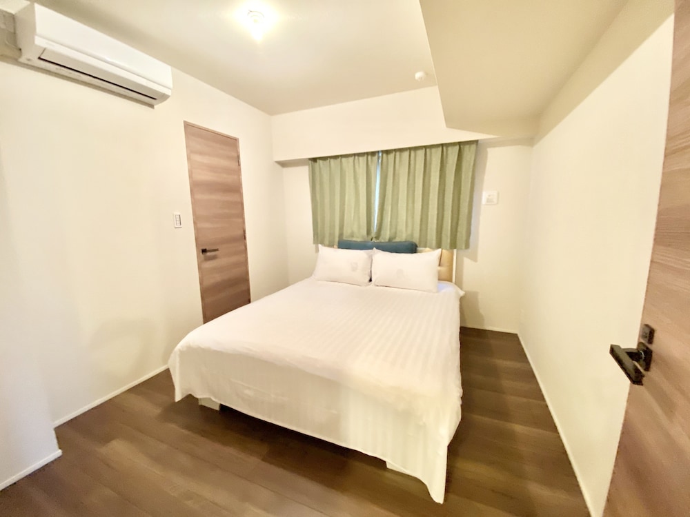 AKASAKA RESIDENCE 東京