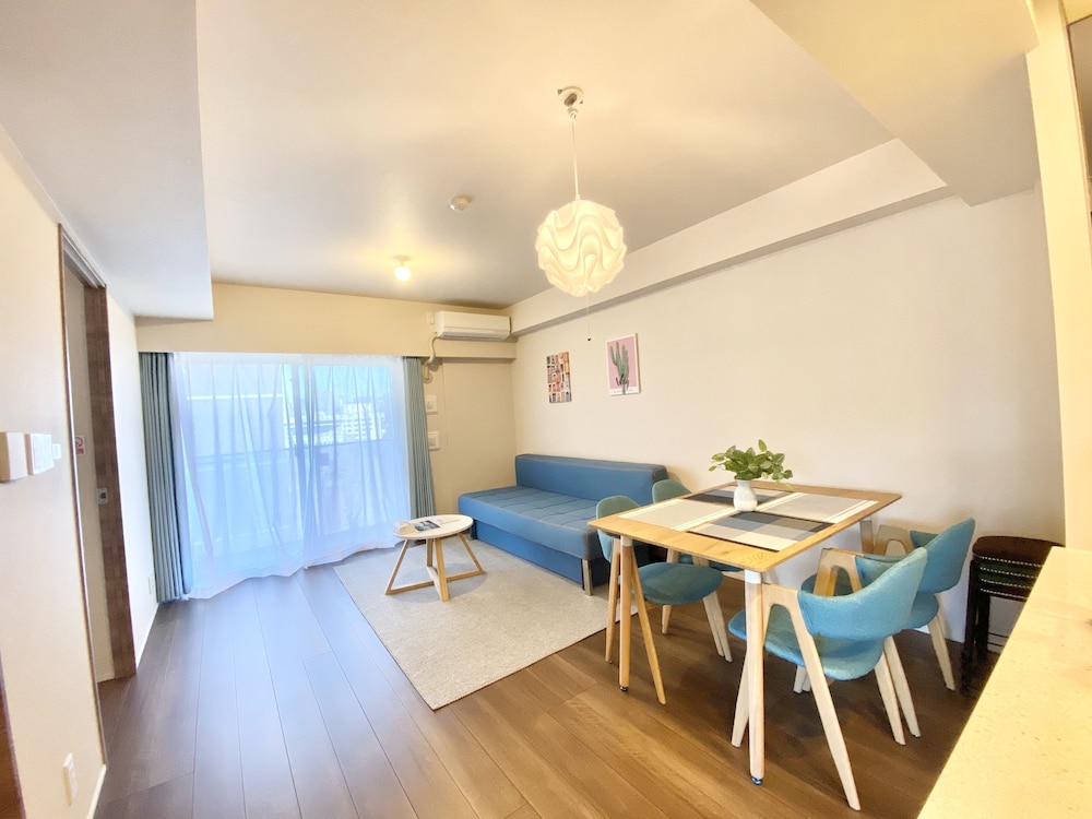AKASAKA RESIDENCE 東京