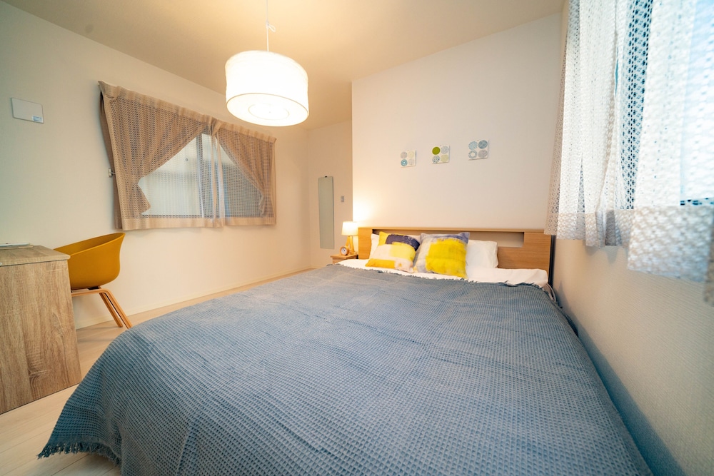 TACHIBANA HOUSE 東京