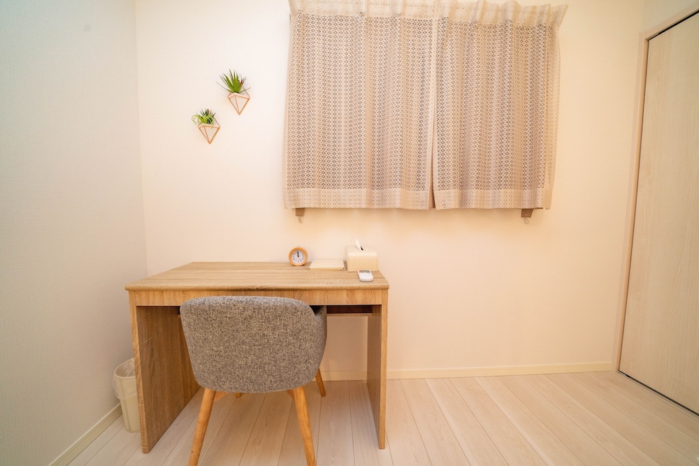 TACHIBANA HOUSE 東京
