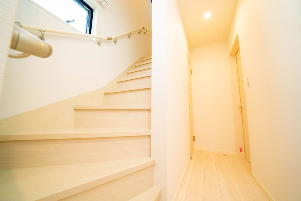 TACHIBANA HOUSE 東京