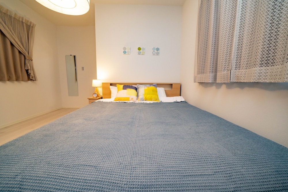 TACHIBANA HOUSE 東京