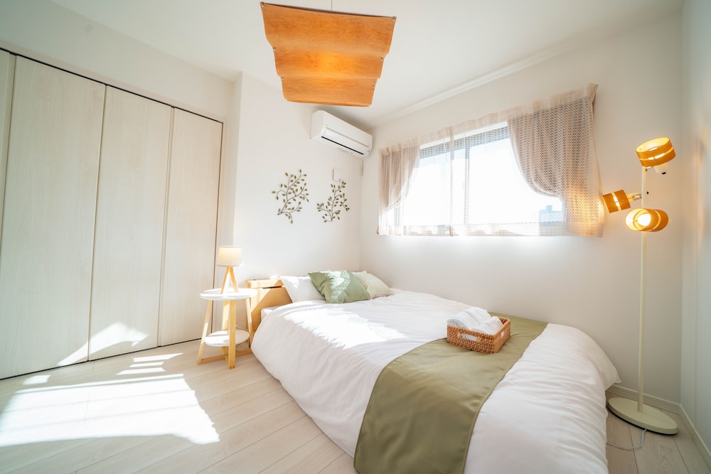 TACHIBANA HOUSE 東京