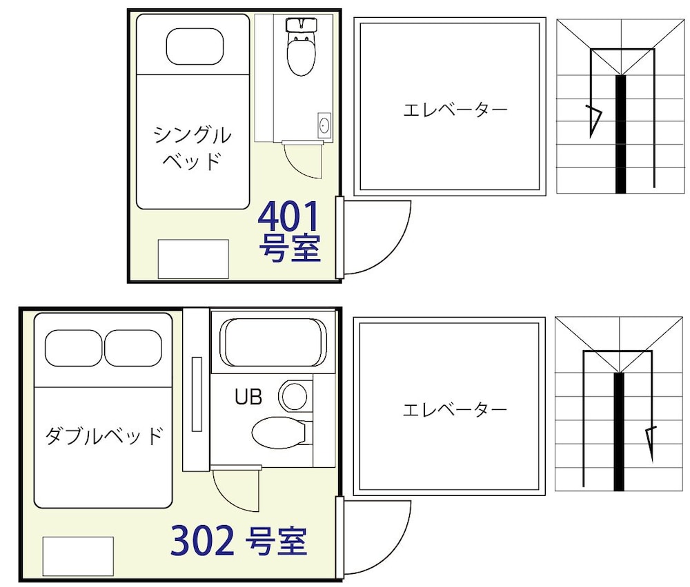 新宿グローバルホテル 東京