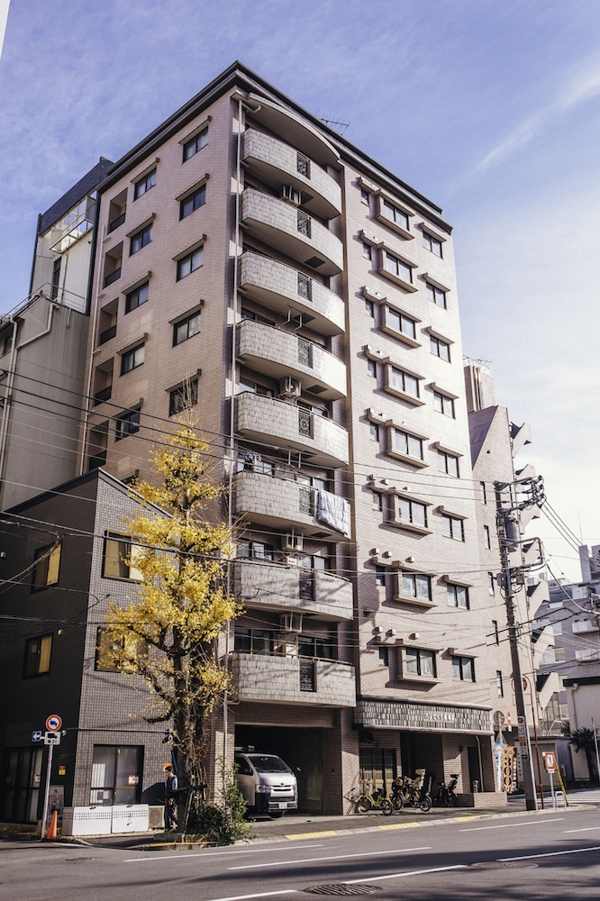 ネスレ東京デラックス秋葉原 03 東京