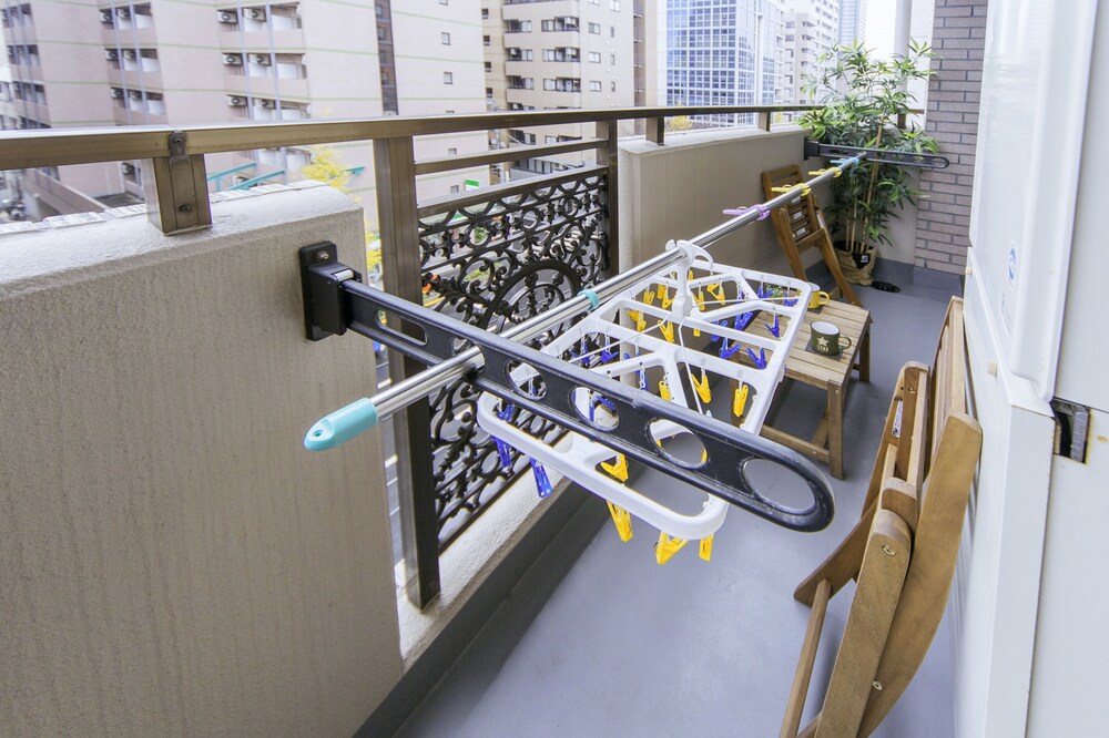 ネスレ東京デラックス秋葉原 03 東京