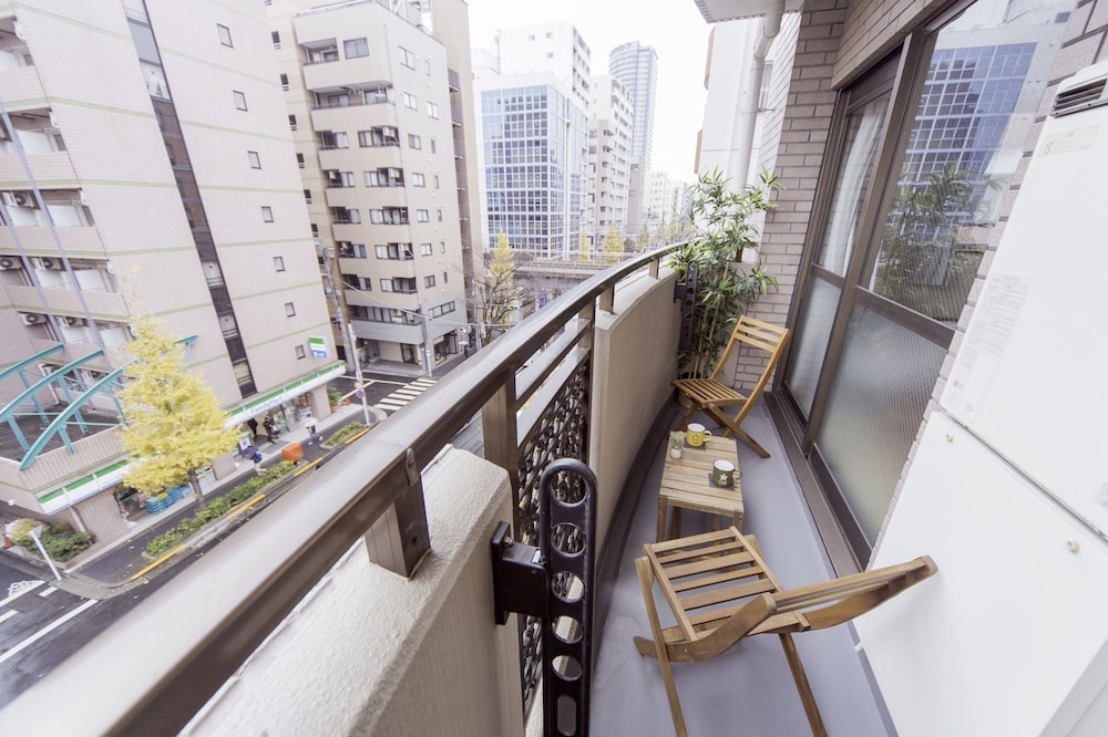 ネスレ東京デラックス秋葉原 03 東京
