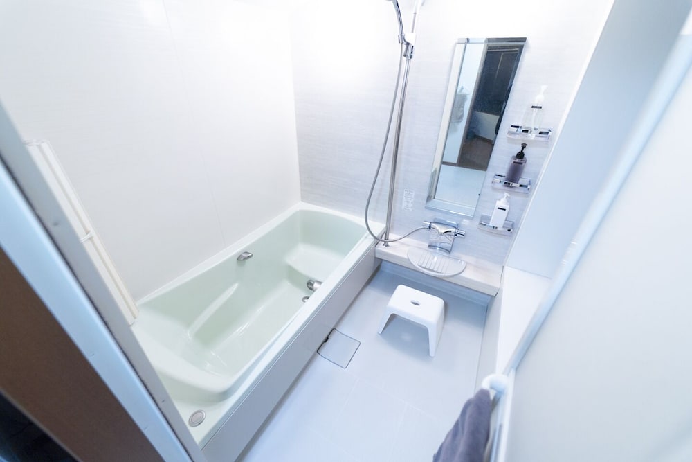 SATELLITE HOTEL KOMAGOME 東京