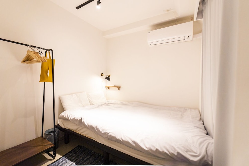 SATELLITE HOTEL KOMAGOME 東京