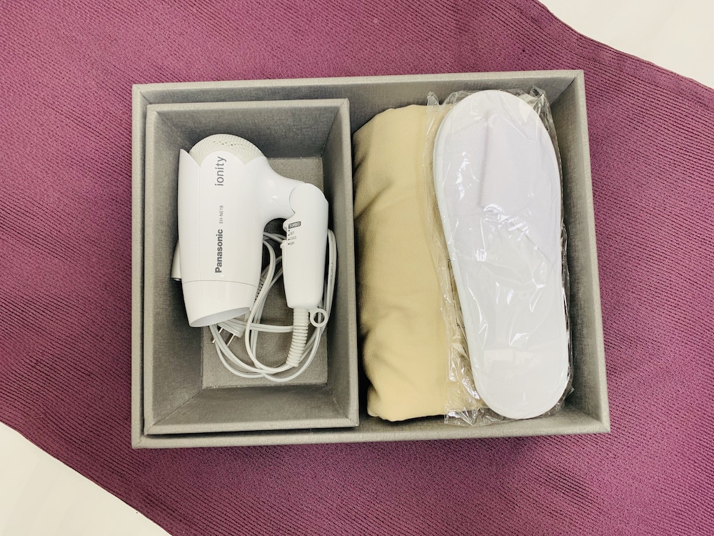 八王子アーバンホテル 東京