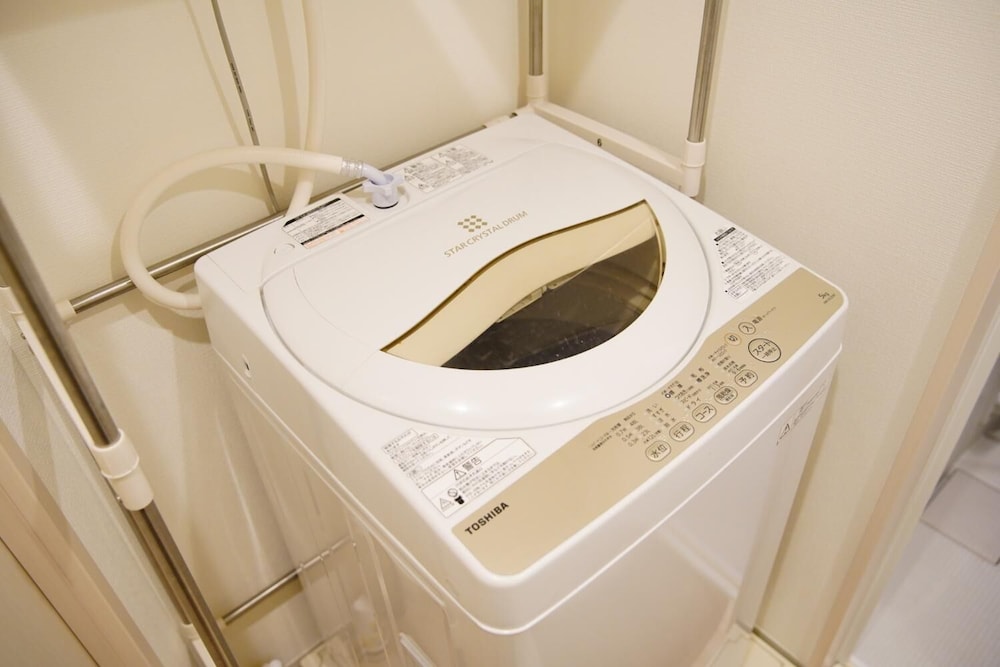 ASAKUSA HOTEL 302 東京