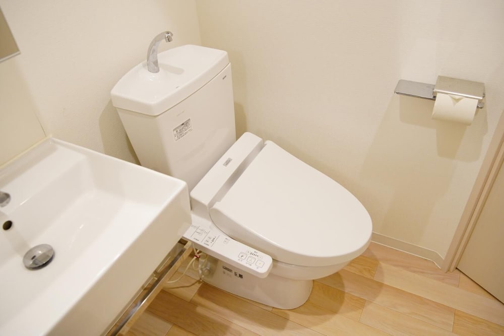 ASAKUSA HOTEL 302 東京