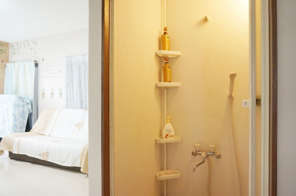 ASAKUSA HOTEL 302 東京