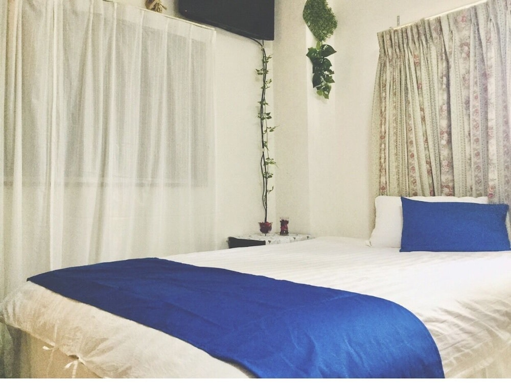 ASAKUSA HOTEL 301 東京